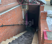 помещение 270 кв м Багратиона 2