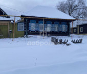 коттедж 75 кв м ул. Колхозная