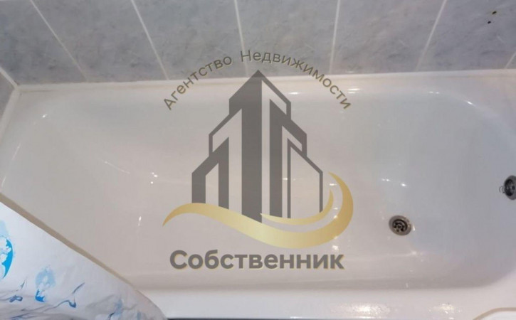 3-комн квартира Фрунзе ул, 13
