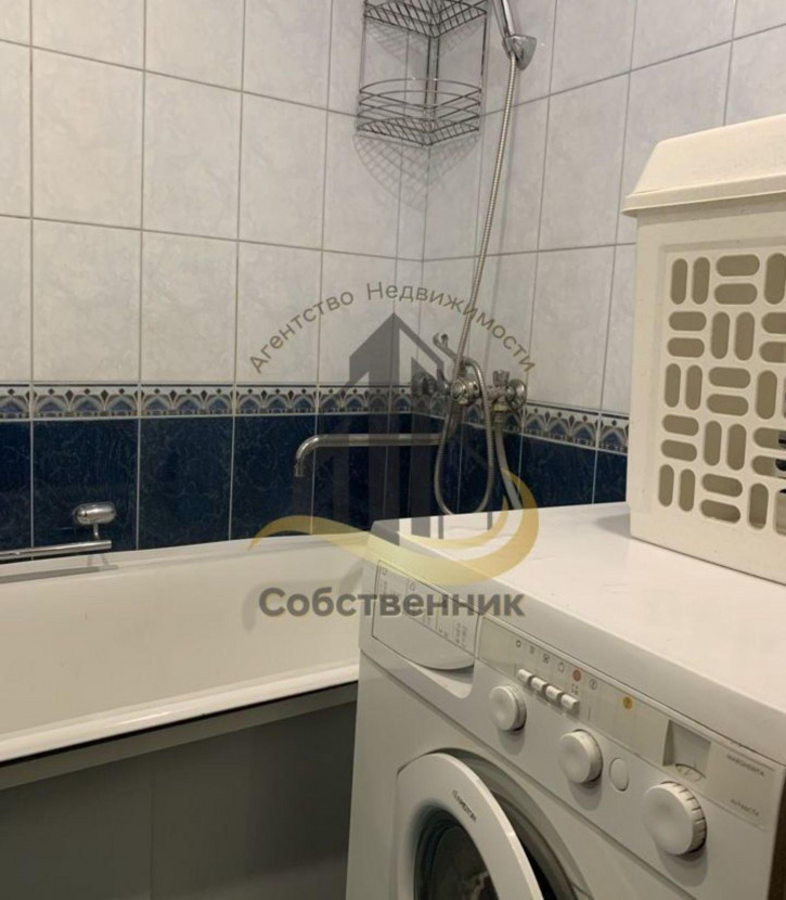3-комн квартира Королева мкр, 29