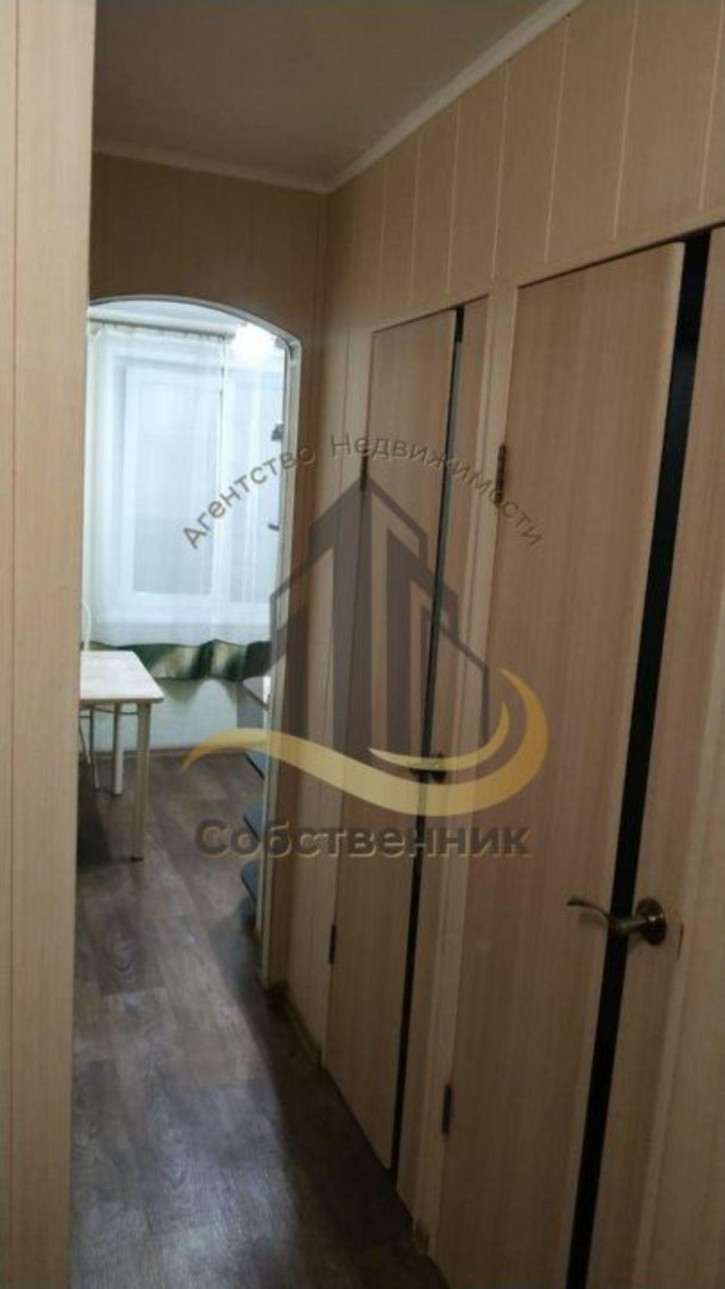 2-комн квартира Жукова мкр, 11
