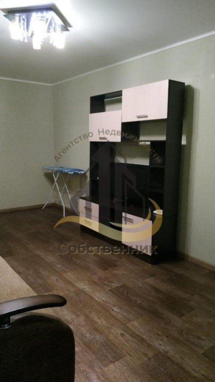 2-комн квартира Жукова мкр, 11