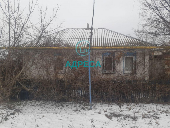 Коттедж/дом Покровская