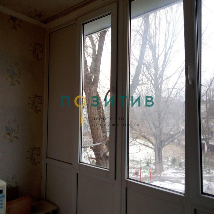 Студия Украинская ул, 61