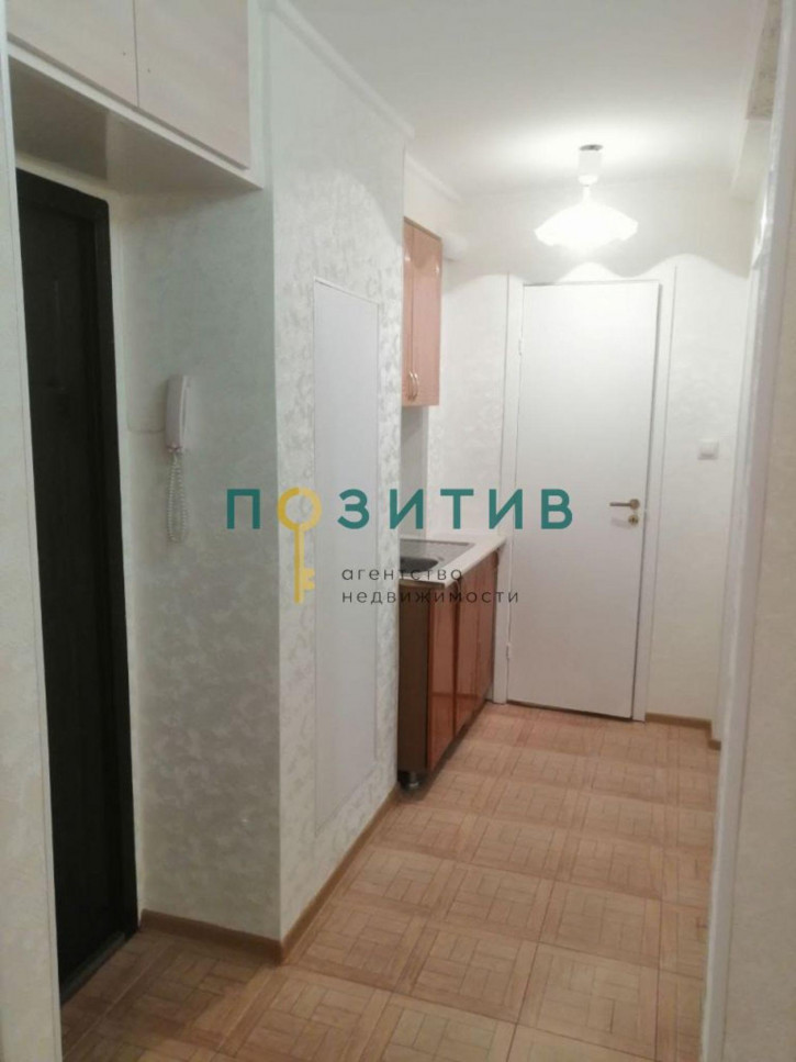 2-комн квартира Адмиральского ул, 2