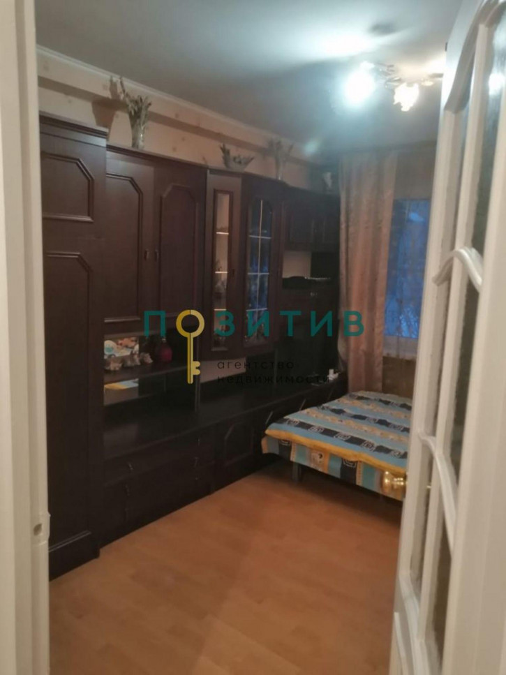 2-комн квартира Адмиральского ул, 2
