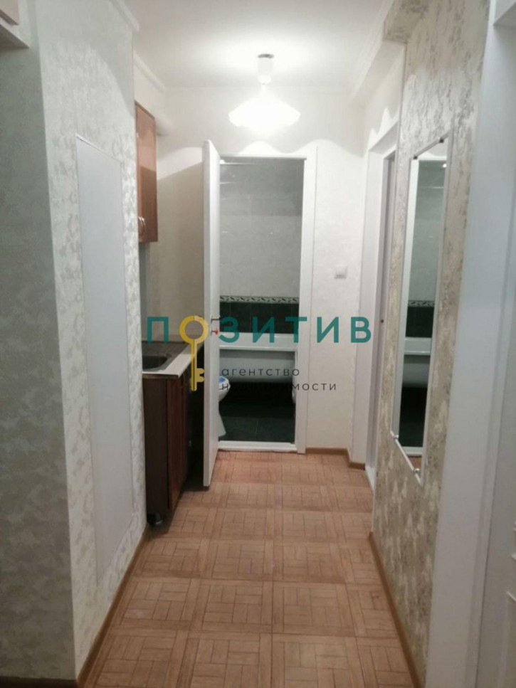 2-комн квартира Адмиральского ул, 2