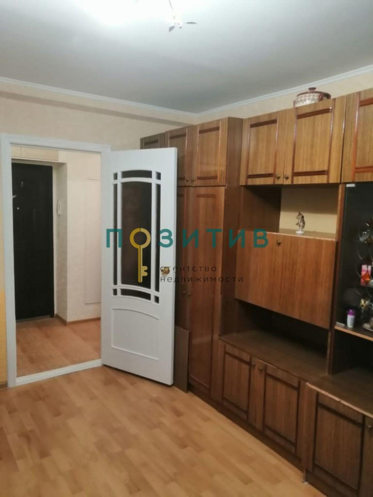 2-комн квартира Адмиральского ул, 2