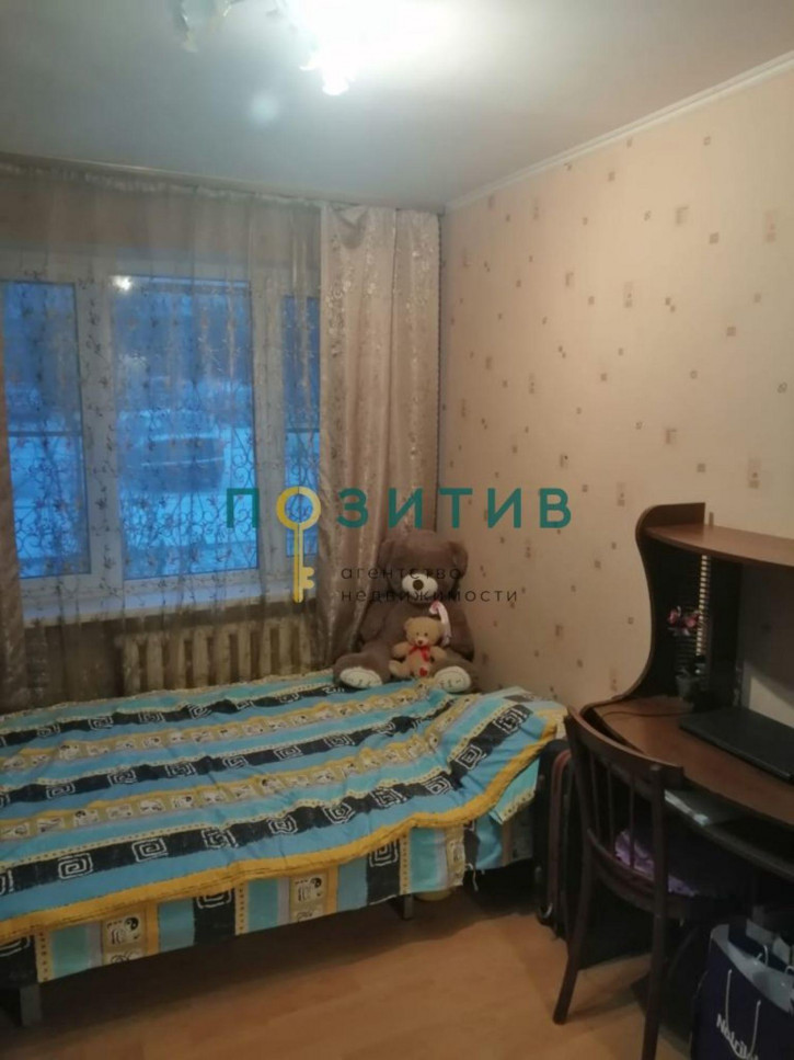 2-комн квартира Адмиральского ул, 2