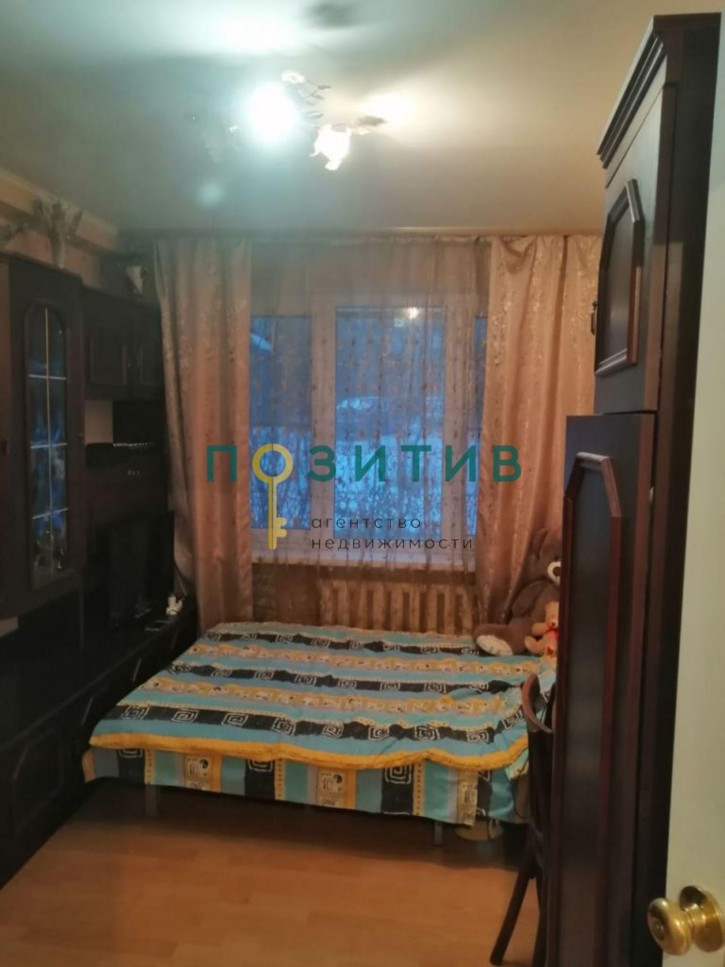 2-комн квартира Адмиральского ул, 2