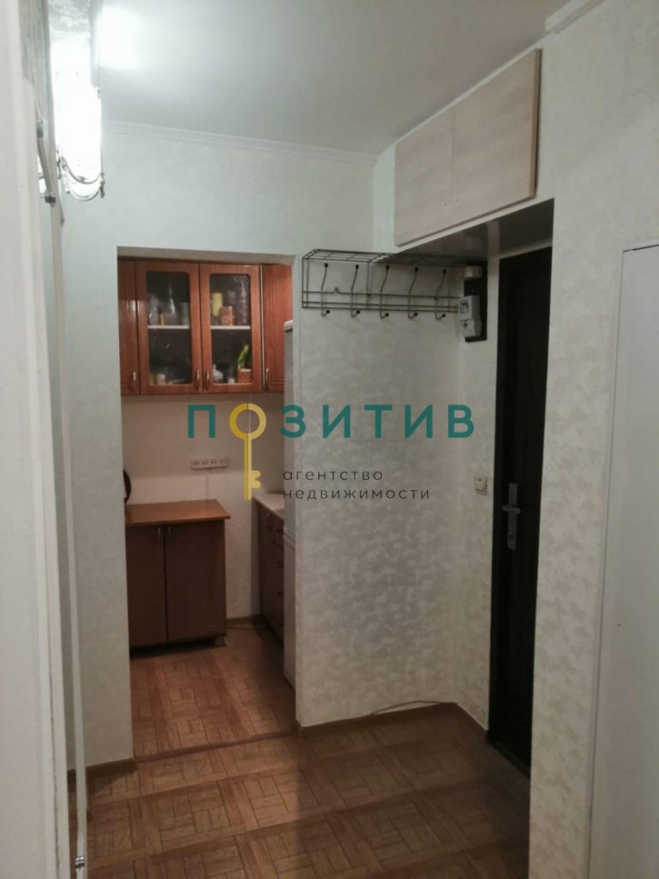 2-комн квартира Адмиральского ул, 2