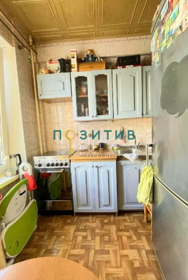 2-комн квартира Восстания ул, 100