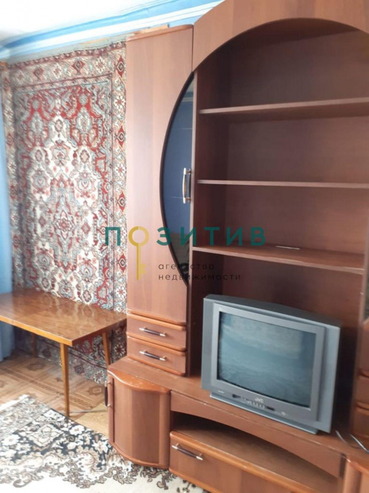 2-комн квартира Адмиральского ул, 8к2