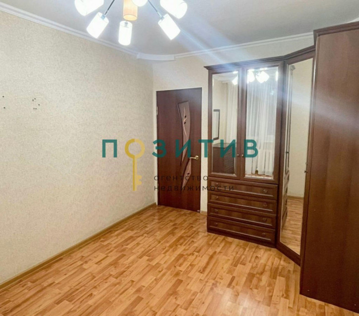 2-комн квартира Адмиральского ул, 8к5