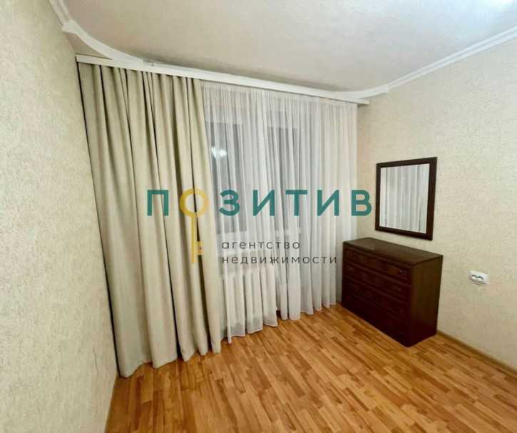 2-комн квартира Адмиральского ул, 8к5