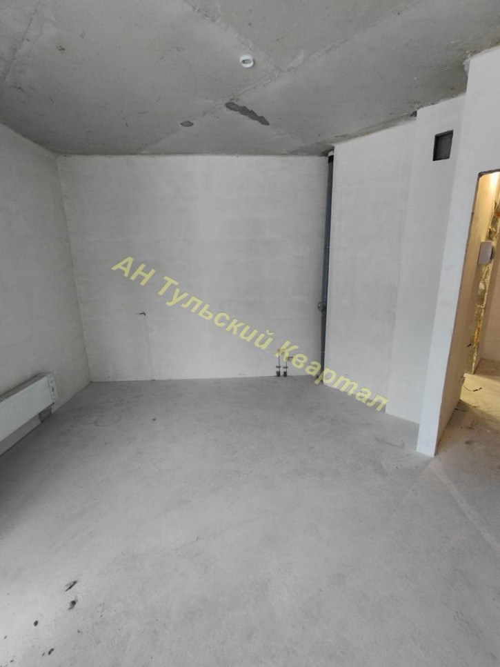 2-комн квартира Петровская ул, 5