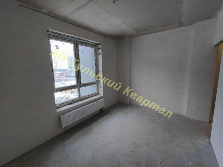 2-комн квартира Петровская ул, 5