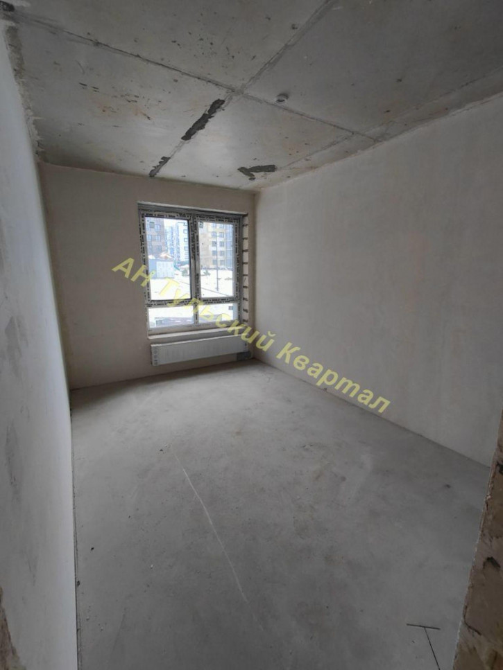 2-комн квартира Петровская ул, 5