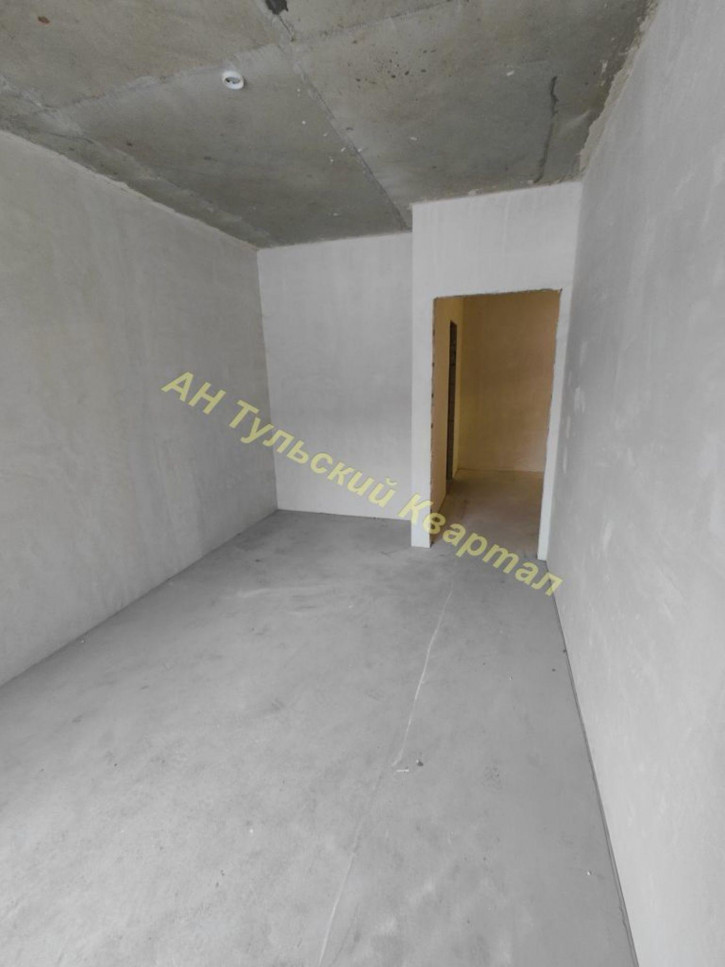 2-комн квартира Петровская ул, 5