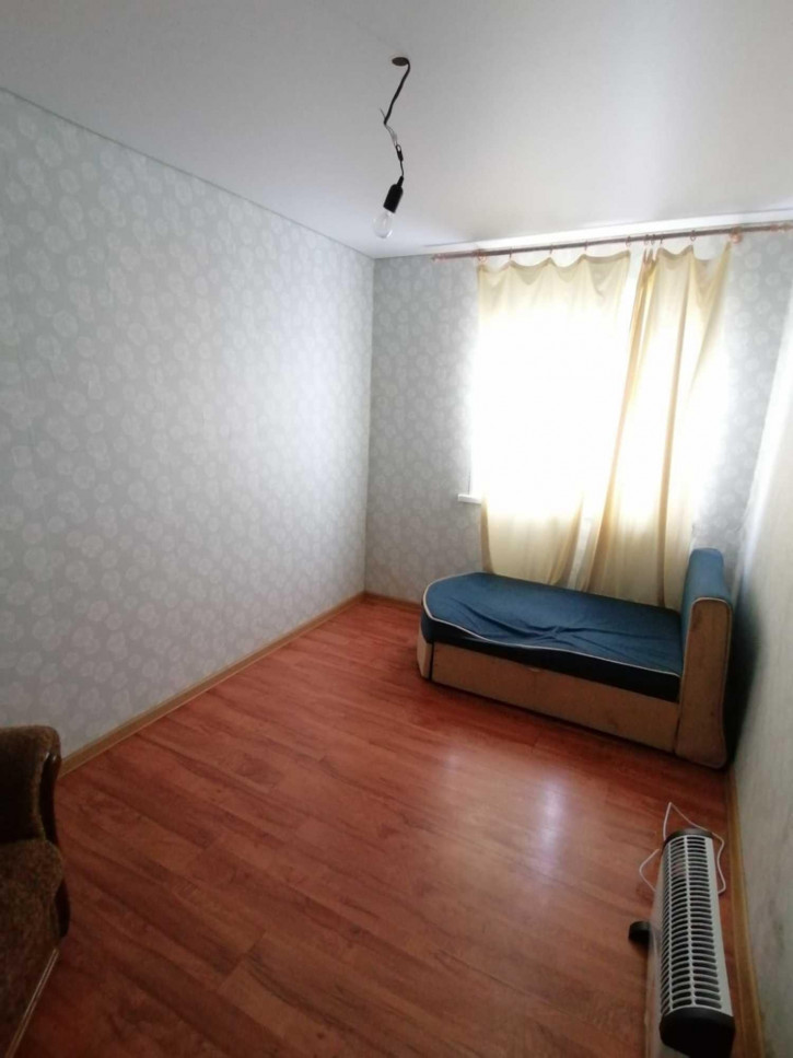 Коттедж/дом УМПО 3 , 223