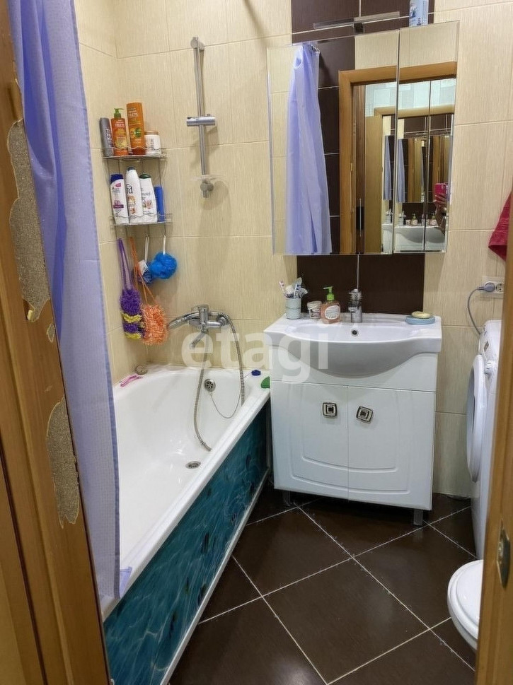 Студия Судостроителей, 71