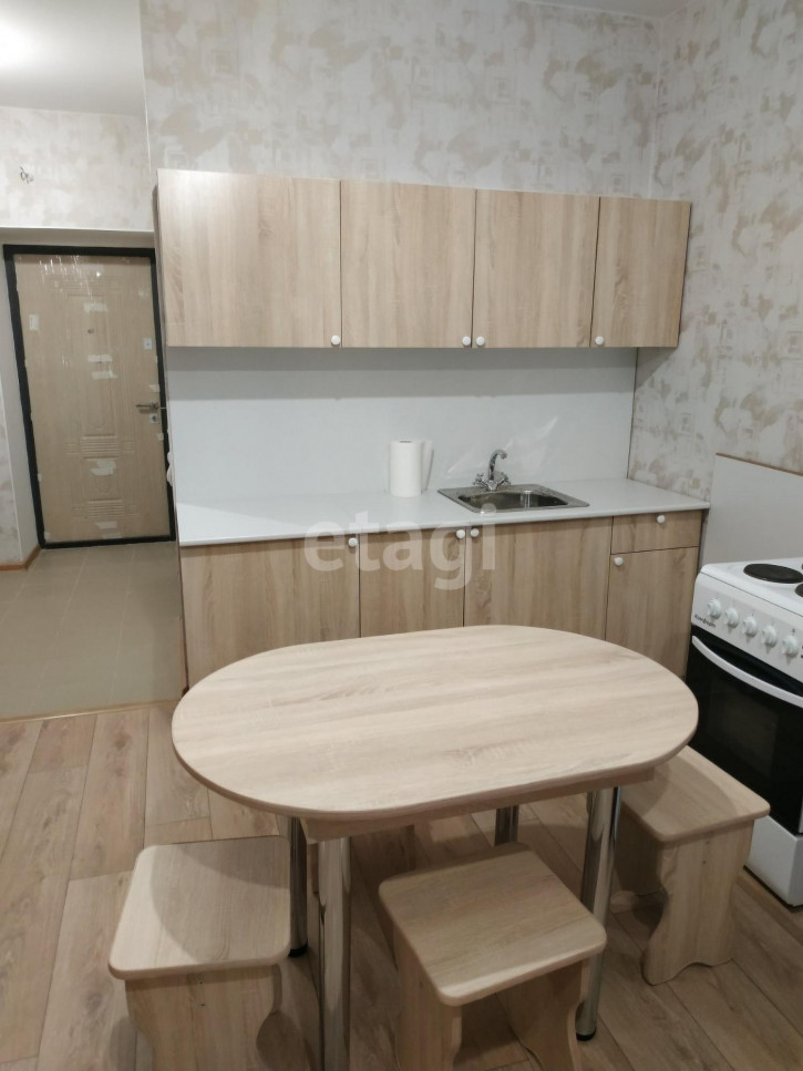 Студия Комбинатская, 54/2
