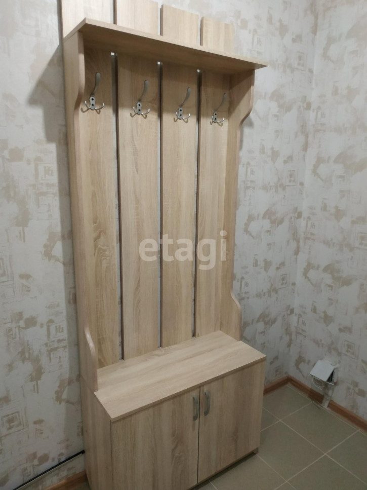Студия Комбинатская, 54/2