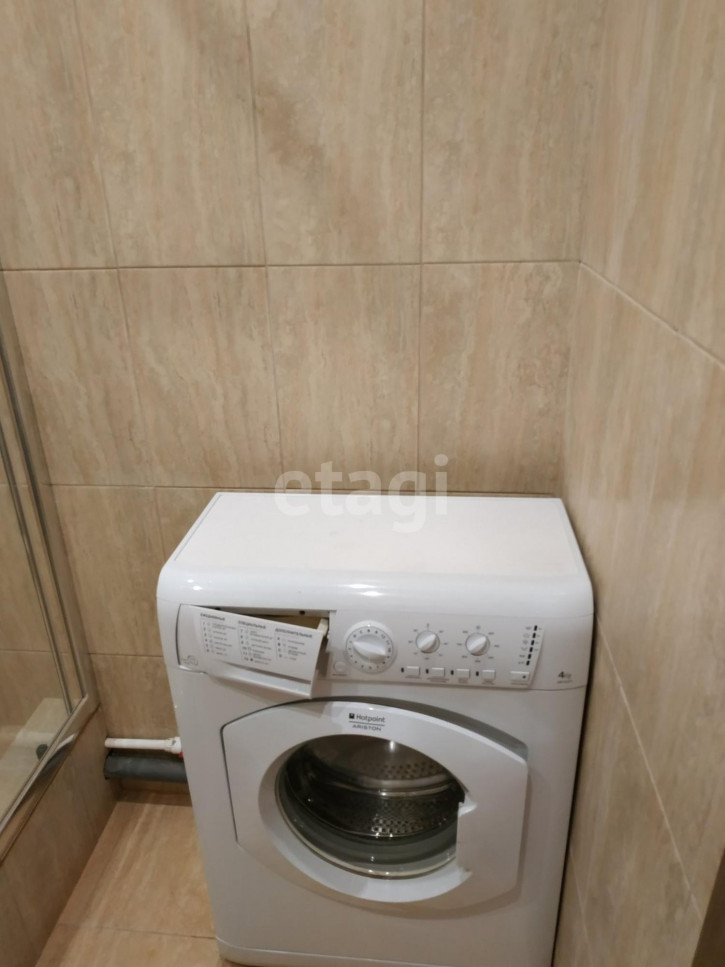 Студия Комбинатская, 54/2