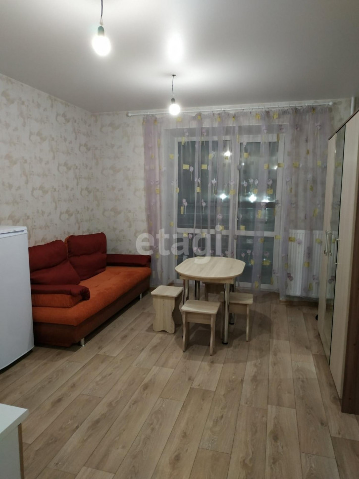 Студия Комбинатская, 54/2