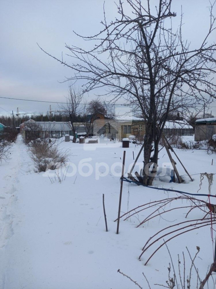 Коттедж/дом 127