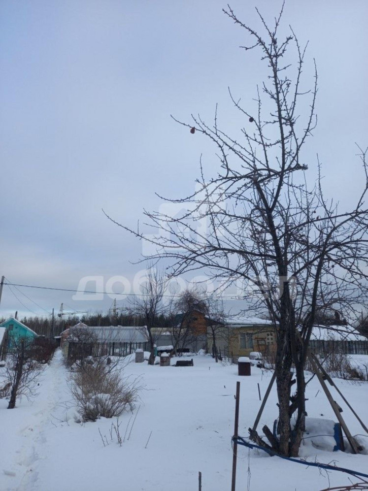 Коттедж/дом 127