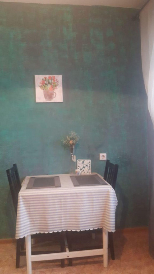 Продажа 1-комн квартиры Мончегорская ул, 12к2