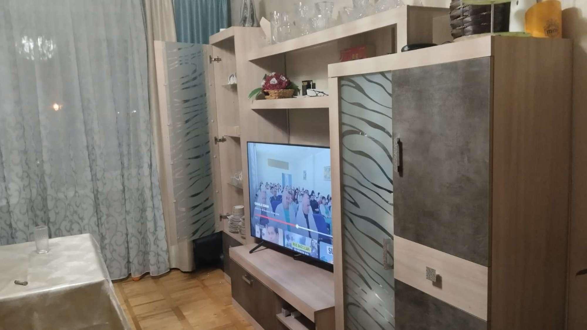 Купить квартиру за 8 600 000 рублей на Юности бульвар, 21