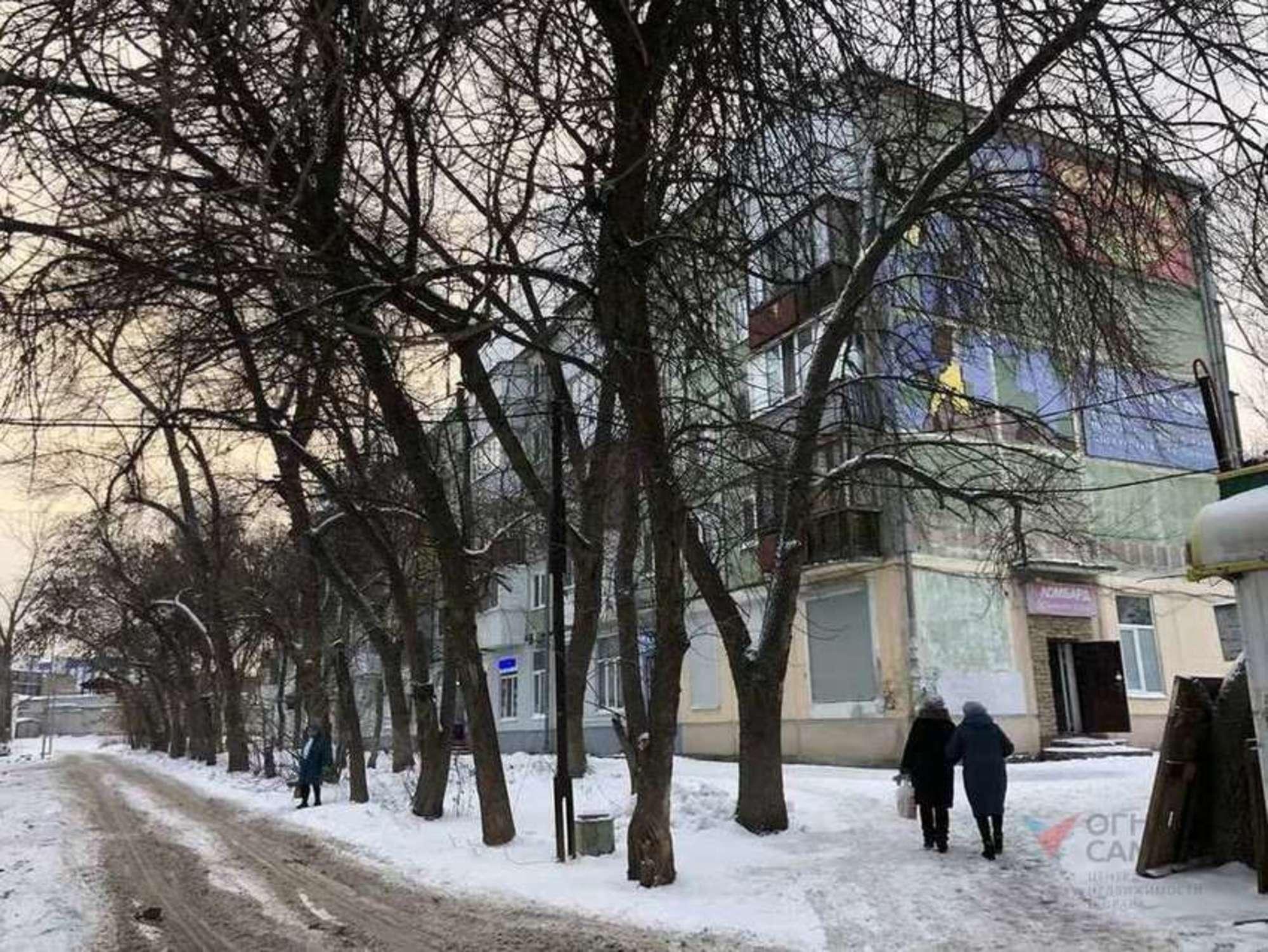 Сдать помещение свободного назначения за 30 000 рублей на Советской Армии улица, 148