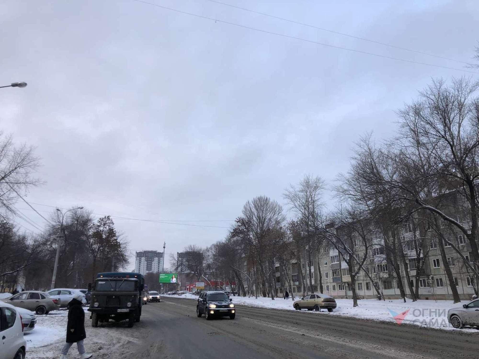Сдать помещение свободного назначения за 30 000 рублей на Советской Армии улица, 148