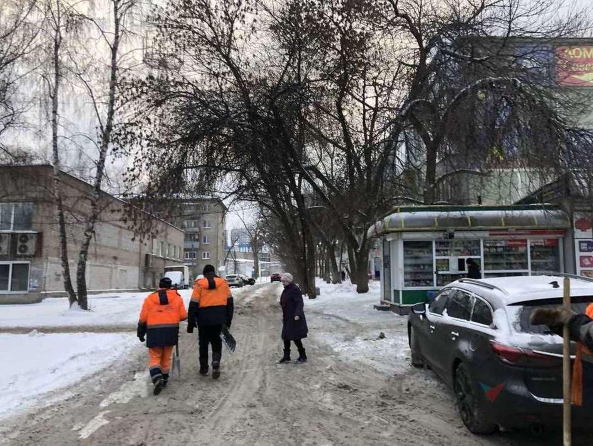Сдать помещение свободного назначения за 30 000 рублей на Советской Армии улица, 148