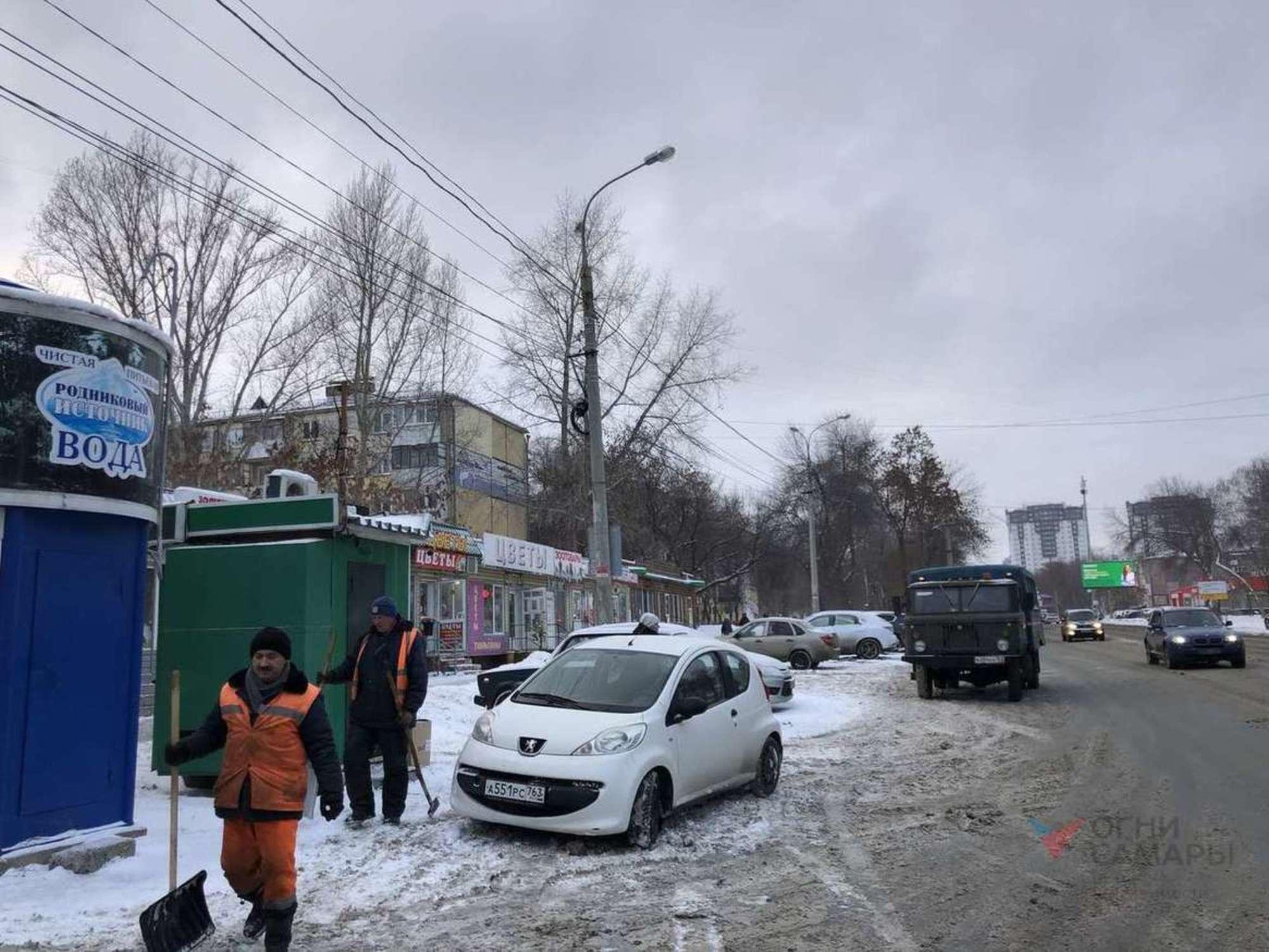 Сдать помещение свободного назначения за 30 000 рублей на Советской Армии улица, 148