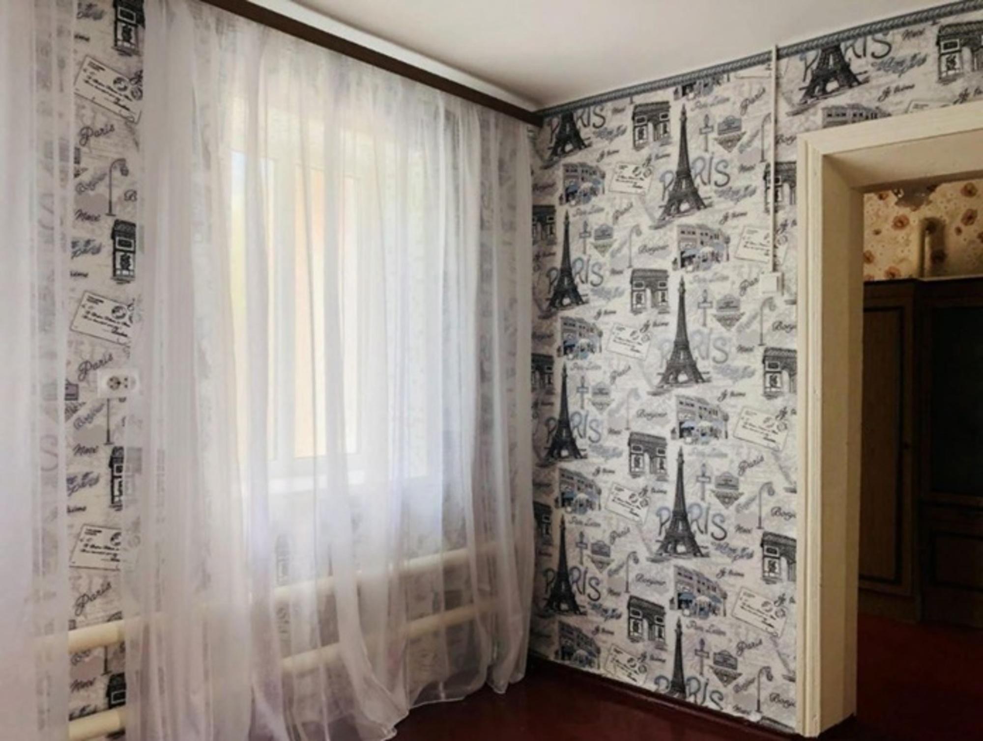 Купить дачу, дом, коттедж за 2 500 000 рублей на Молодежная улица, 789