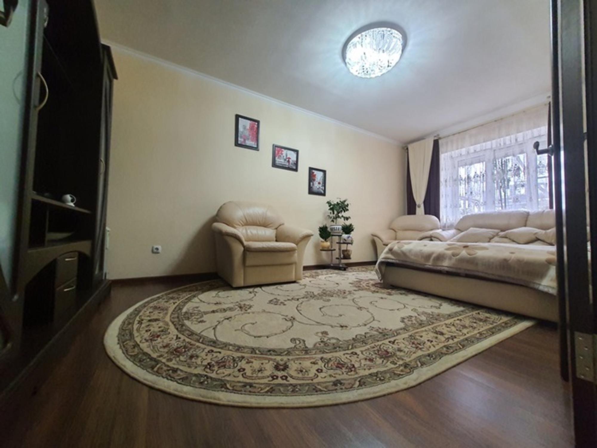 Купить квартиру за 4 950 000 рублей на ул. Комсомольская улица, 111 а