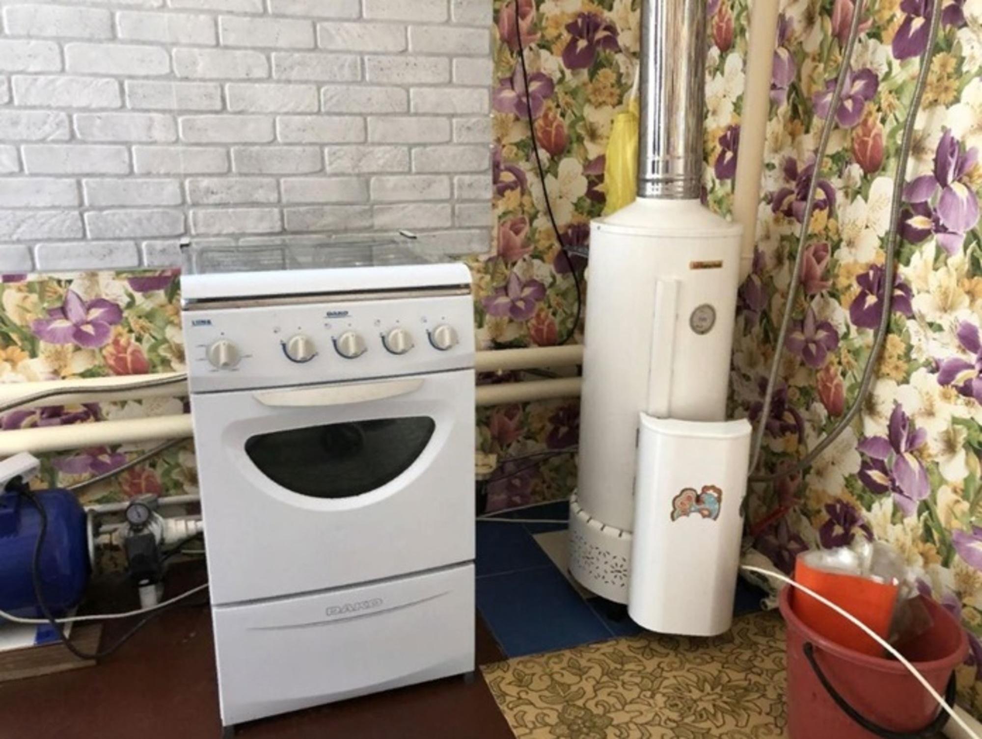 Купить дачу, дом, коттедж за 2 500 000 рублей на Молодежная улица, 789