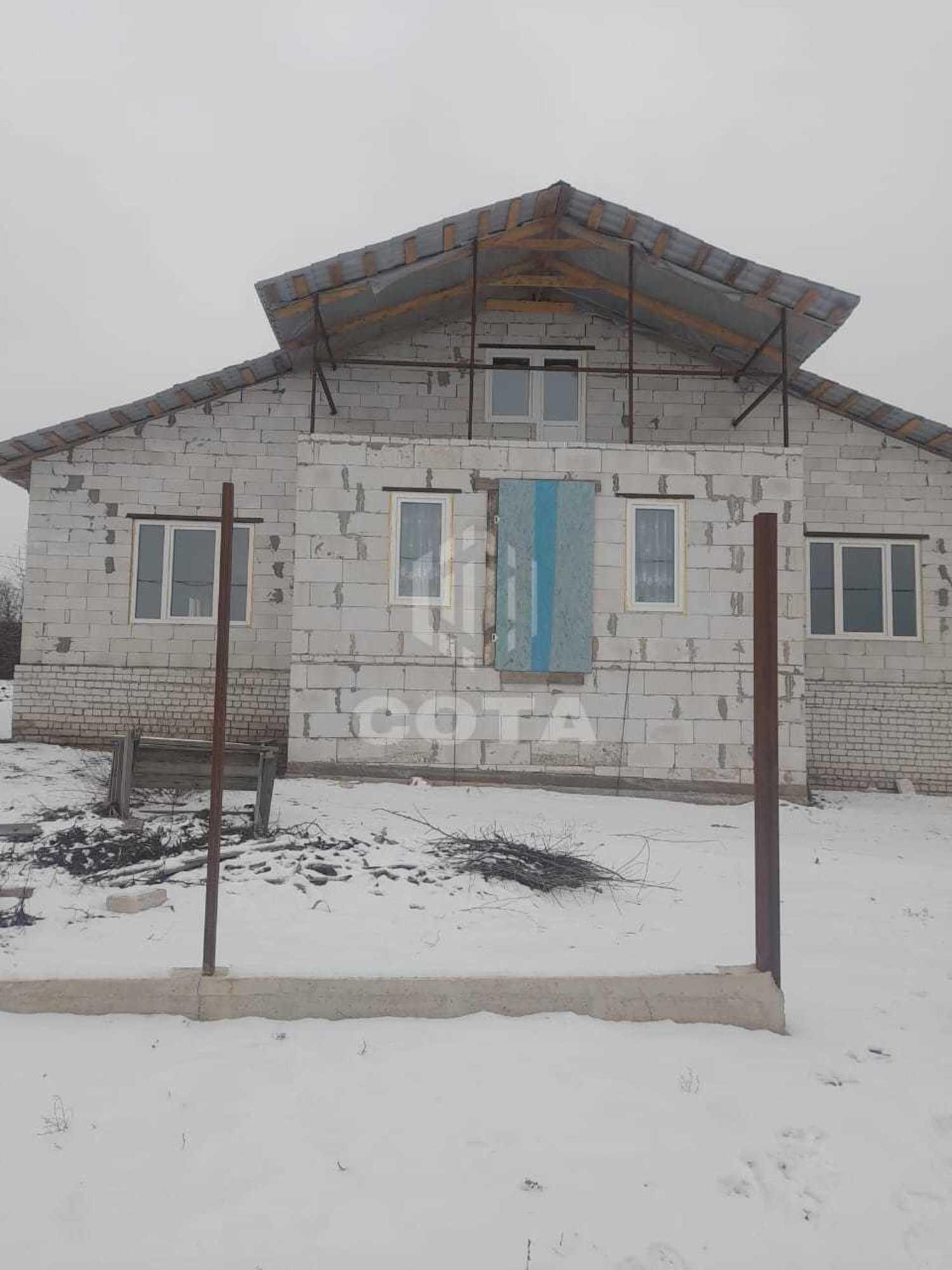 Купить дачу, дом, коттедж за 3 500 000 рублей на Партизанская улица