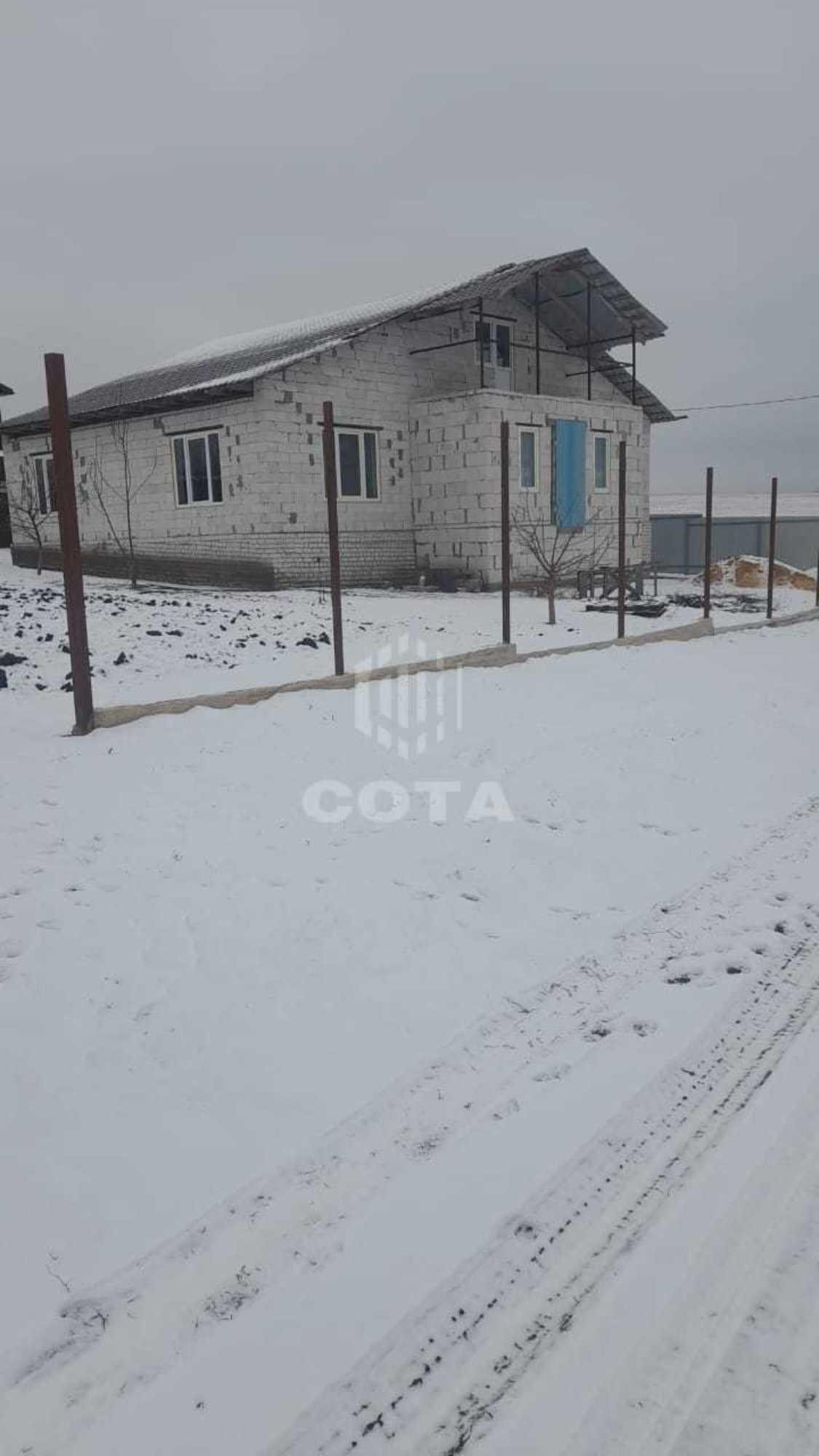 Купить дачу, дом, коттедж за 3 500 000 рублей на Партизанская улица