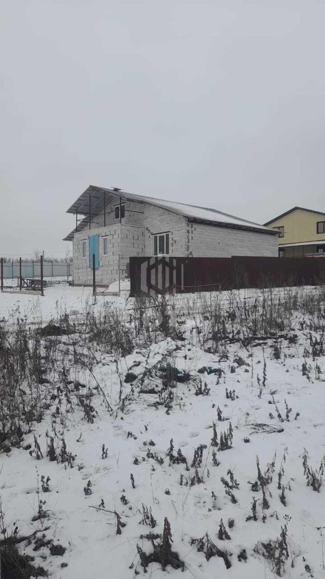 Купить дачу, дом, коттедж за 3 500 000 рублей на Партизанская улица