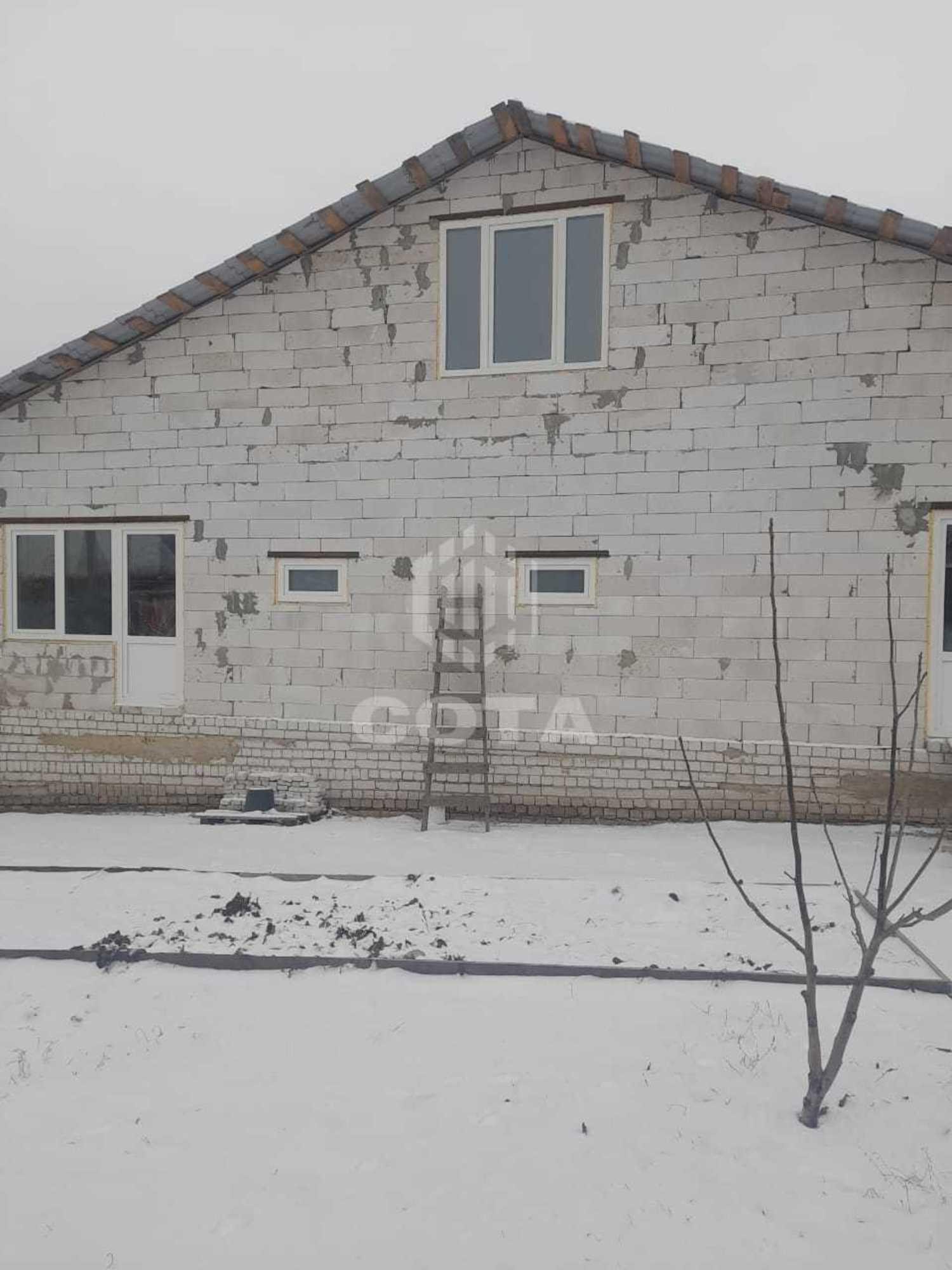 Купить дачу, дом, коттедж за 3 500 000 рублей на Партизанская улица