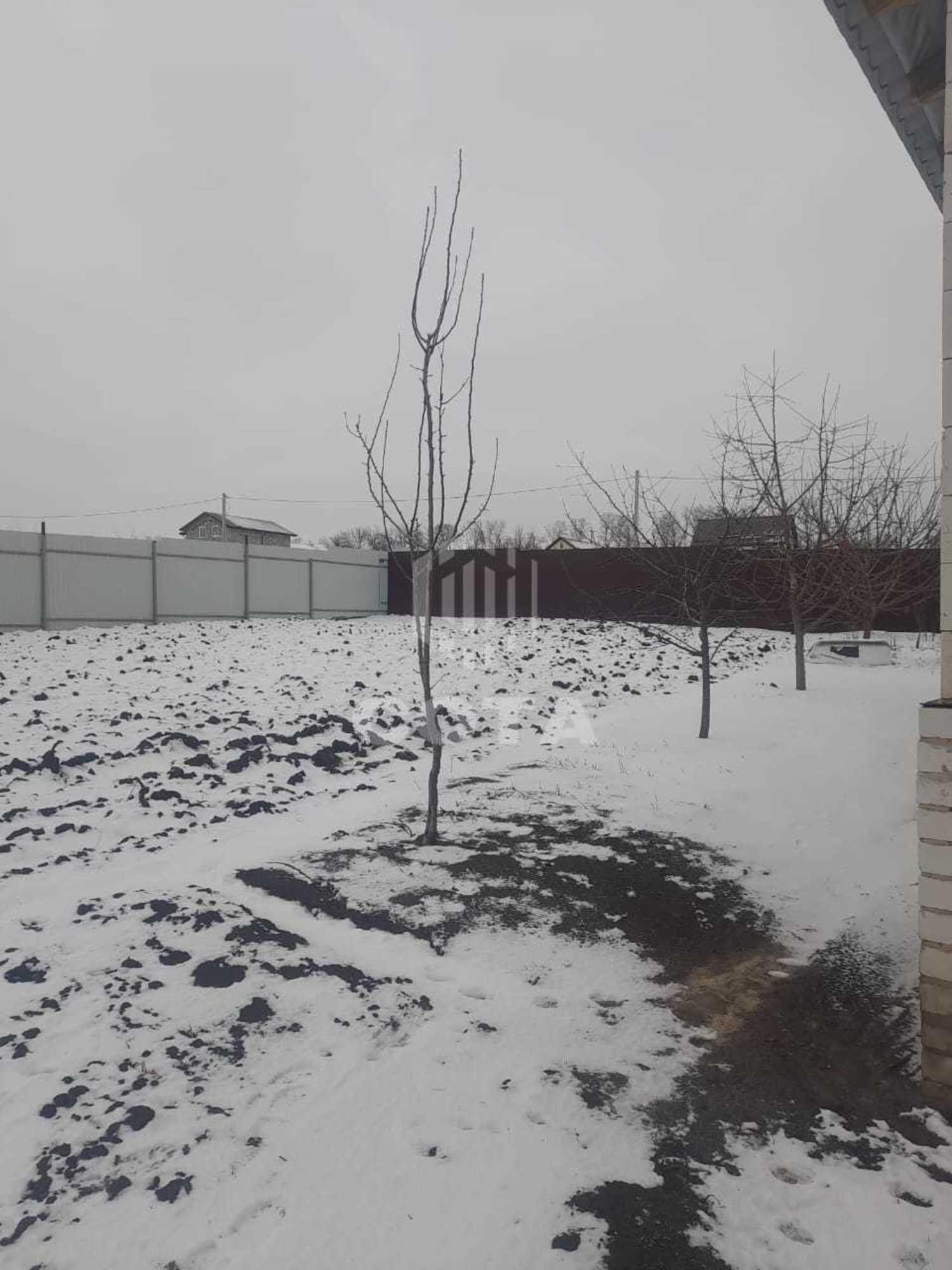 Купить дачу, дом, коттедж за 3 500 000 рублей на Партизанская улица