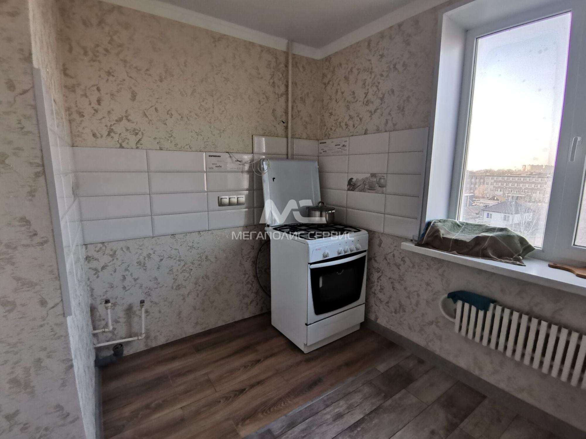 Купить квартиру за 3 500 000 рублей на Бориса Алексеева ул, 45