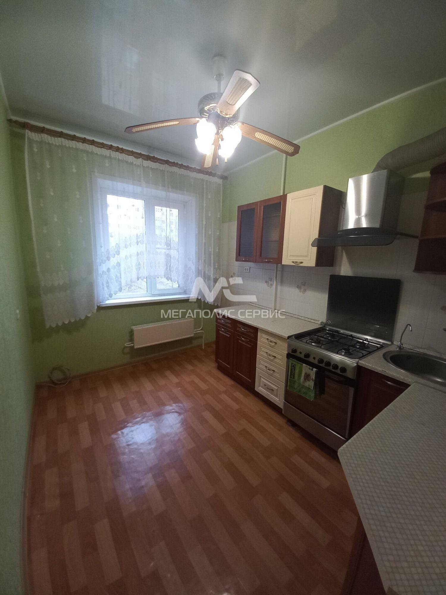 Купить квартиру за 3 700 000 рублей на Жилая ул, 3