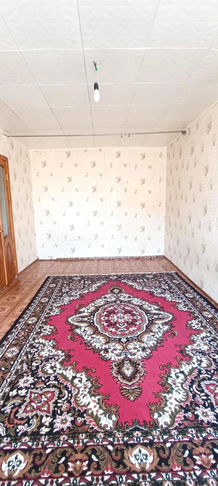 Купить квартиру за 1 670 000 рублей на Вячеслава Мейера ул, 7