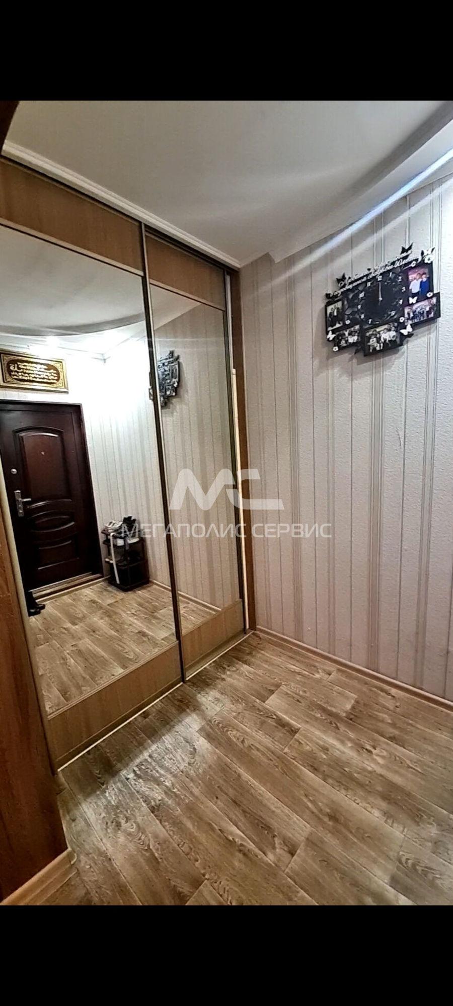 Купить квартиру за 3 750 000 рублей на Энергетическая ул, 11