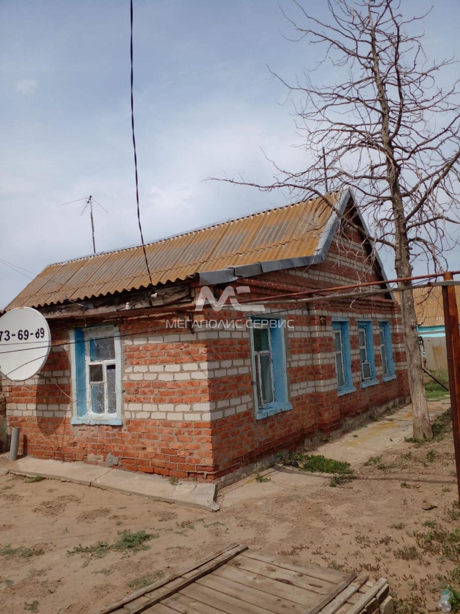 Купить дачу, дом, коттедж за 1 900 000 рублей на Победы ул
